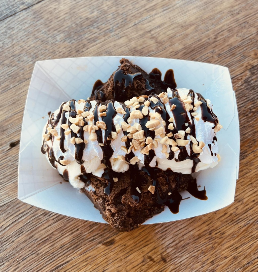 67ac8983-1af1-4f3b-a867-8ed33ea18d7b_e45adf5f6bc0c5c2a30a39868f44eab6