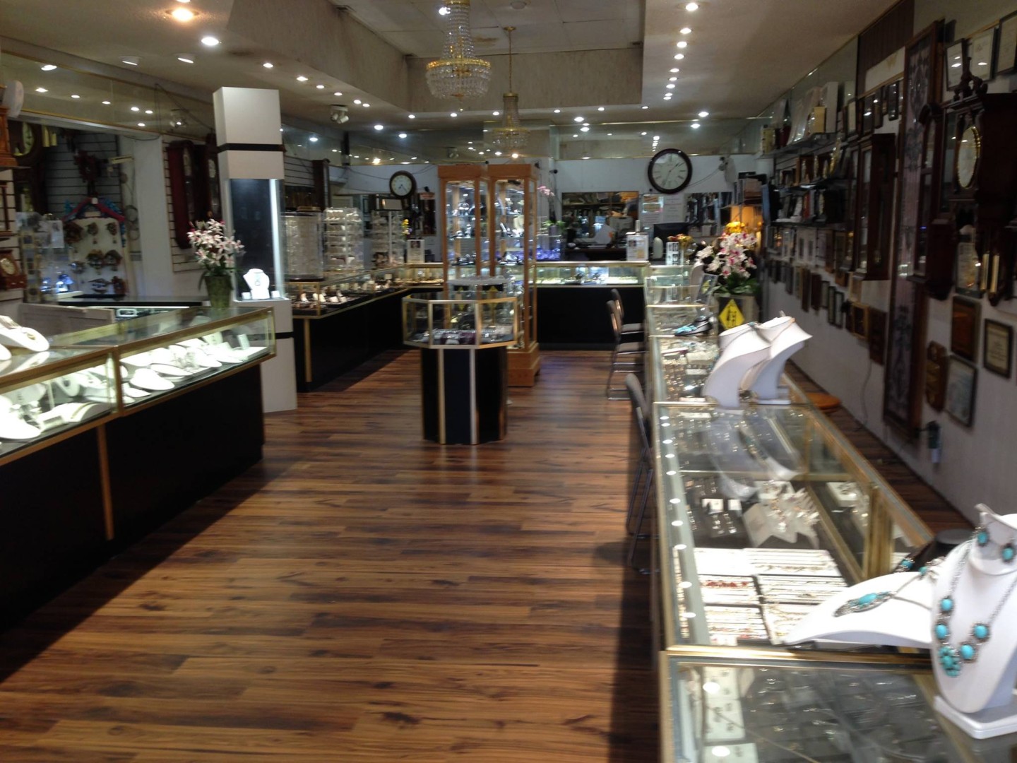 ece5cf62-e2b9-470a-91f7-90ee826b5c27_e45adf5f6bc0c5c2a30a39868f44eab6