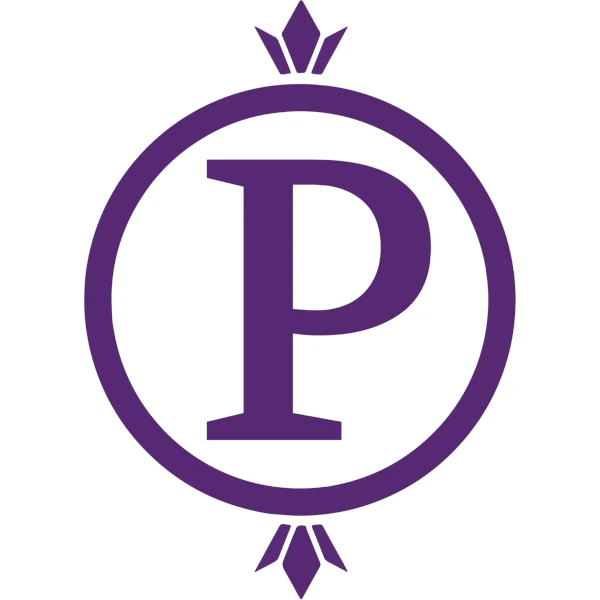 Uptown Collinsville - Free Parking